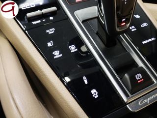 Porsche Cayenne E-Hybrid 340 kW (462 CV)