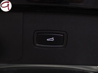 Porsche Cayenne E-Hybrid 340 kW (462 CV)