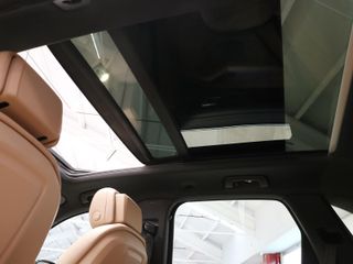 Porsche Cayenne E-Hybrid 340 kW (462 CV)