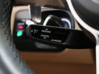 Porsche Cayenne E-Hybrid 340 kW (462 CV)