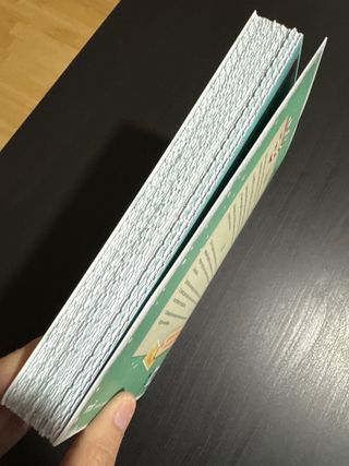 Un amor de diciembre: Una novela de adviento