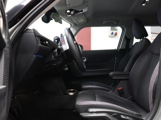 MINI MINI 5 Puertas Cooper C 115 kW (156 CV)