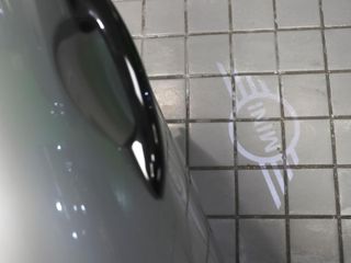 MINI MINI 5 Puertas Cooper C 115 kW (156 CV)