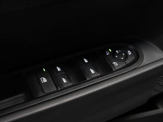 MINI MINI 5 Puertas Cooper C 115 kW (156 CV)