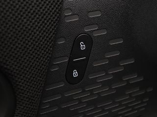 MINI MINI 5 Puertas Cooper C 115 kW (156 CV)