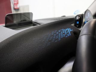 MINI MINI 5 Puertas Cooper C 115 kW (156 CV)