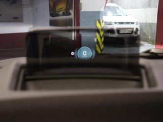 MINI MINI 5 Puertas Cooper C 115 kW (156 CV)