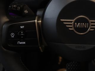 MINI MINI 5 Puertas Cooper C 115 kW (156 CV)