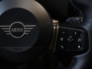 MINI MINI 5 Puertas Cooper C 115 kW (156 CV)
