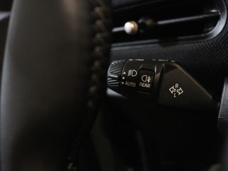 MINI MINI 5 Puertas Cooper C 115 kW (156 CV)