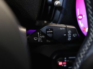 MINI MINI 5 Puertas Cooper C 115 kW (156 CV)