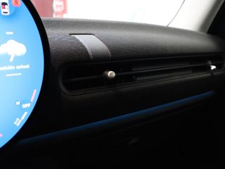 MINI MINI 5 Puertas Cooper C 115 kW (156 CV)