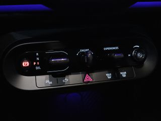 MINI MINI 5 Puertas Cooper C 115 kW (156 CV)