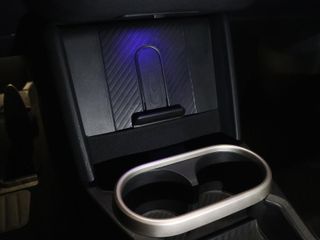 MINI MINI 5 Puertas Cooper C 115 kW (156 CV)