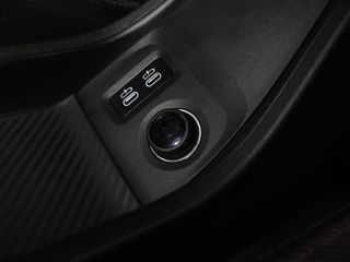 MINI MINI 5 Puertas Cooper C 115 kW (156 CV)