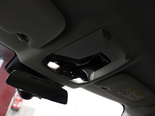 MINI MINI 5 Puertas Cooper C 115 kW (156 CV)