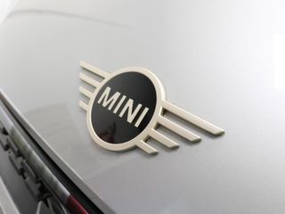 MINI MINI 5 Puertas Cooper C 115 kW (156 CV)