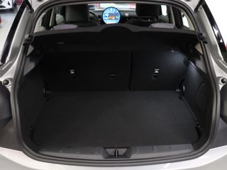 MINI MINI 5 Puertas Cooper C 115 kW (156 CV)