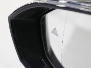 BMW i5 eDrive40 250 kW (340 CV)