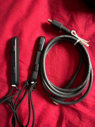 Nintendo Switch Ed. Limitada Super Smash Bros.