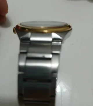 Citizen Eco-Drive AW1374-51A