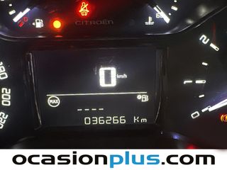 Citroen C3 PureTech 82 Shine 61 kW (83 CV)