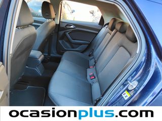 Audi A1 Sportback Advanced 30 TFSI 81 kW (110 CV)