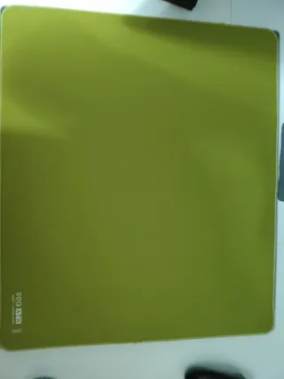 Alfombrilla Gaming ATK 99