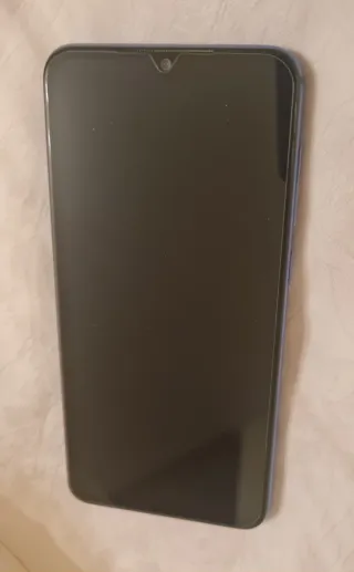 Xiaomi Mi 9 SE 128GB - Come Nuovo