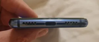 Xiaomi Mi 9 SE 128GB - Come Nuovo