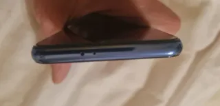 Xiaomi Mi 9 SE 128GB - Come Nuovo