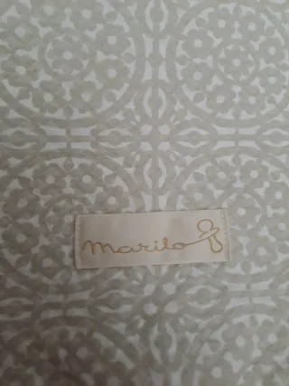 Saco invierno silla paseo universal