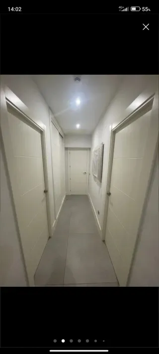 Montar e instalar puertas cocinas armarios