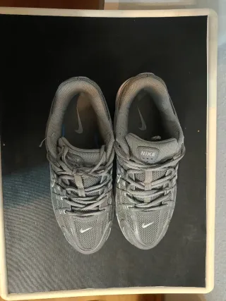 Zapatillas Nike p6000