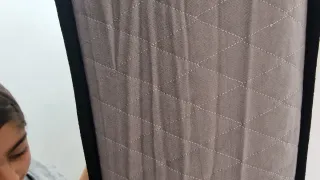 Colchón para dos personas