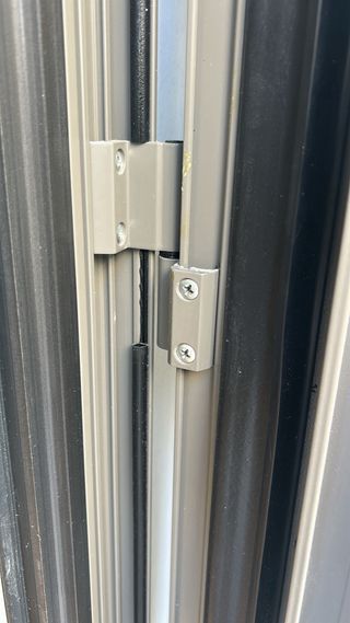 Especialista en Aluminio: Reformas y Cerramientos