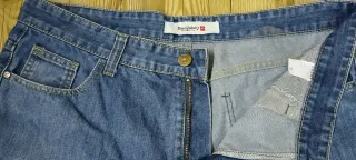 Jeans diesel taglia 38 mod.dritto