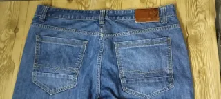 Jeans diesel taglia 38 mod.dritto