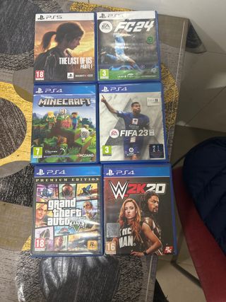 Necesito dinero para la moto ayudarme