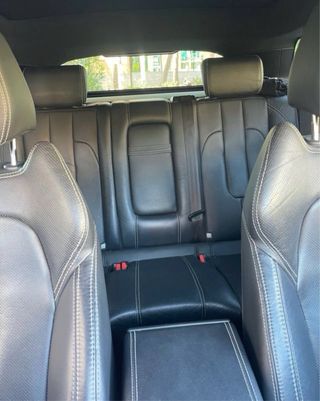 Range Rover Evoque 2015 PARA  DESPIECE