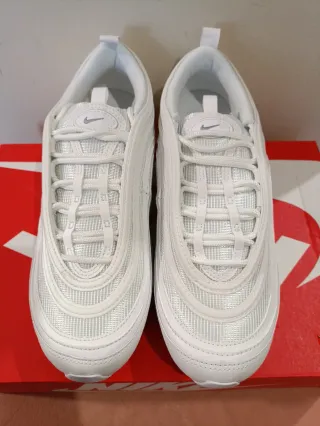 Nike Air Max 97