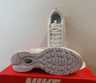 Nike Air Max 97