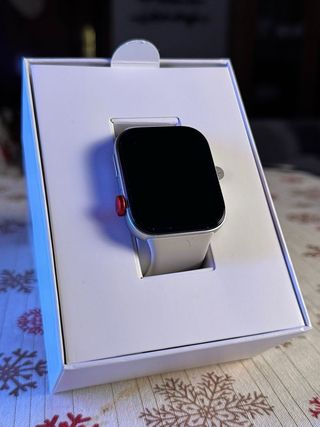 NUEVO Huawei Watch Fit 3