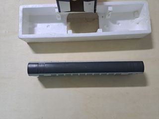 Carrozza Lima 2 Piani