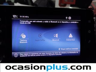 Toyota Proace City Verso 1.2 Family Active L1 Auto 96 kW (131 CV)