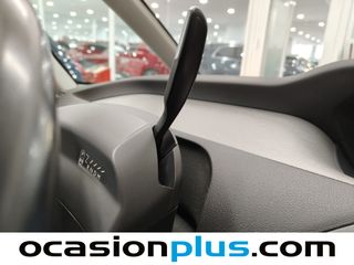 Citroen C4 Picasso BlueHDi 120 Feel Edition EAT6 88 kW (120 CV)