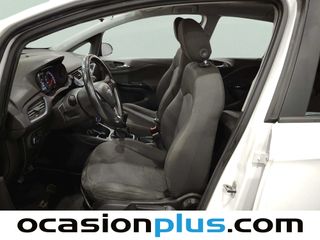 Opel Corsa 1.3 CDTi Selective 70 kW (95 CV)