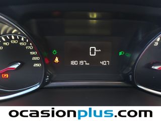 Peugeot 308 BlueHDI 150 Allure 110 kW (150 CV)