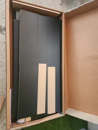 Primacoustic FullTrap - Trappola acustica per bassi