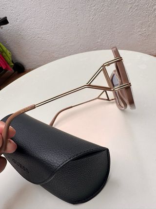Gafas de sol Guess nuevas